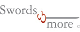 Swords-and-more-logo