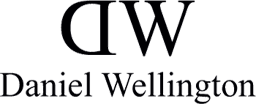 Daniel-Wellington-logo