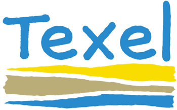 Texel-logo
