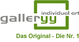 Galleryy-logo