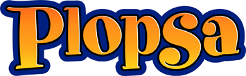 Plopsa-logo