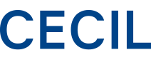 CECIL-logo