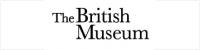 The British Museum Gutscheine