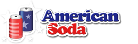 American Soda Gutscheine