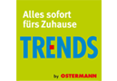 Trends.de Gutscheine