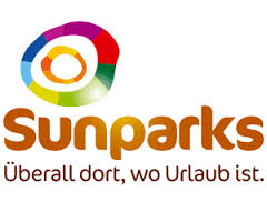 Sunparks Gutscheine