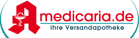 Medicaria.de Gutscheine