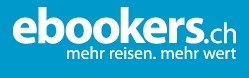 ebookers.ch Gutscheine