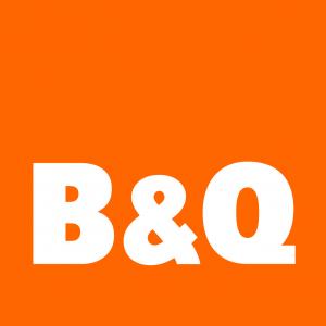 30 B&Q Weihnachten Gutscheine 300£ + 25% Rabatt Code Im Dezember 2024 ...