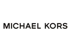 Michael Kors Gutscheine