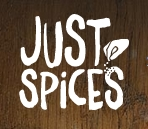Just Spices Gutscheine