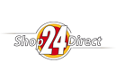 shop24direct Gutscheine