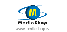 MediaShop.tv Gutscheine