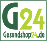Gesundshop24 Gutscheine