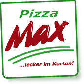 Pizza max Gutscheine