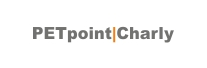 PETpoint-Charly Gutscheine