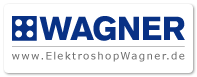 Elektroshop Wagner Gutscheine