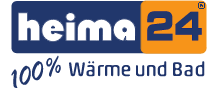Heima24 Gutscheine