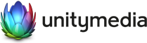 Unitymedia Gutscheine