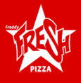 Freddy Fresh Gutscheine
