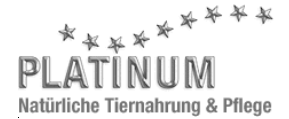 Platinum Gutscheine  5% Rabatt + 20 Angebote - Juni 2026 | AlleCodes