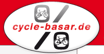 Cycle-Basar Gutscheine
