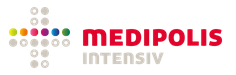 Medipolis-Intensivshop Gutscheine