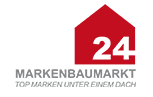 Markenbaumarkt24 Gutscheine
