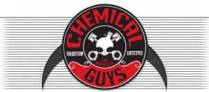 Chemical Guys Gutscheine