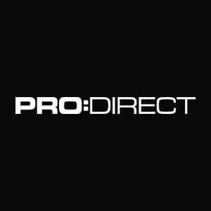Pro:Direct Soccer Gutscheine