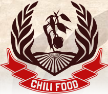Chili Food Gutscheine