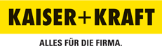 KAISER+KRAFT Gutscheine