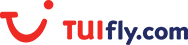 TUIfly.com Gutscheine