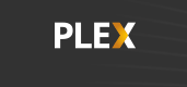 Plex Gutscheine