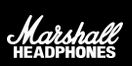 Marshall Headphones Gutscheine