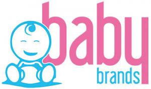 Baby Brands Gutscheine