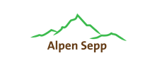 Alpen Sepp Gutscheine