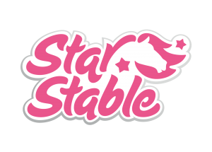 Star Stable Gutscheine