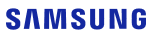 Samsung Black Friday Angebote Gutscheine