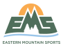 Eastern Mountain Sports Gutscheine