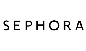 Sephora Rabattcode Influencer Gutscheine