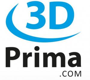 3D Prima Gutscheine