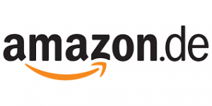Amazon Gutscheine