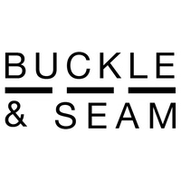 Buckle & Seam Gutscheine