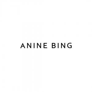 Anine Bing Gutscheine