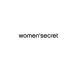 Women'secret Gutscheine
