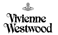 Vivienne Westwood Gutscheine