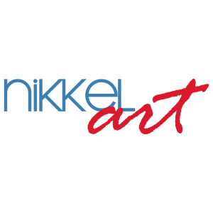 Nikkel-art.de Gutscheine