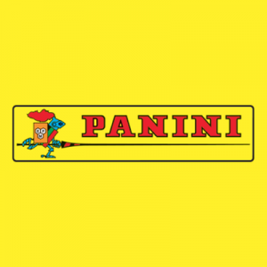 Panini Shop Gutscheine
