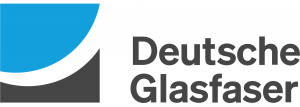 Deutsche Glasfaser Gutscheine